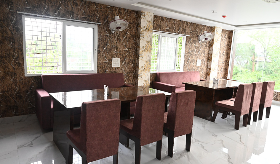 funfact video preview